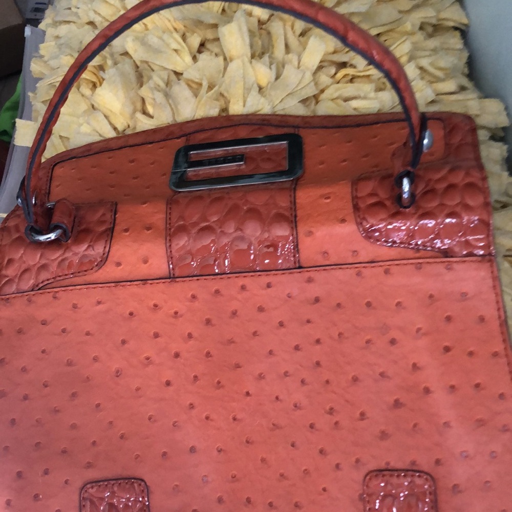 Guess Handbag - Picture 3 of 7